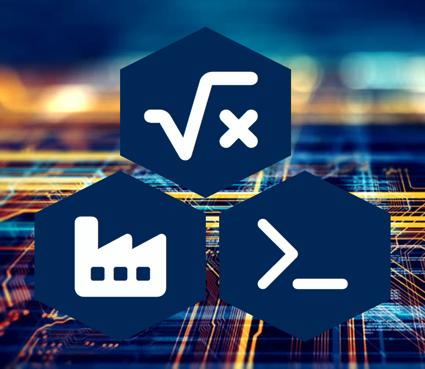 Iron Kondor Strategy