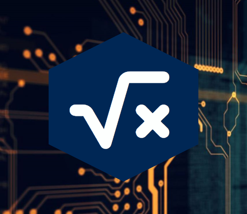 Iron Bridge Component