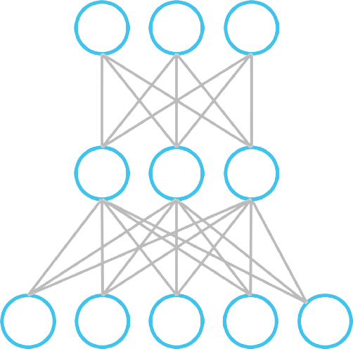 MetaModelR Logo